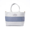 The Graceland Handbag