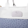 The Graceland Handbag - Image 10