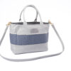The Graceland Handbag - Image 2