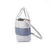 The Graceland Handbag - Image 3