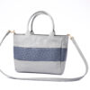 The Graceland Handbag - Image 4