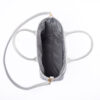 The Graceland Handbag - Image 5