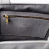 The Graceland Handbag - Image 6
