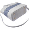 The Graceland Handbag - Image 7