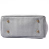 The Graceland Handbag - Image 8