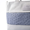 The Graceland Handbag - Image 9