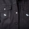 Jeudy Jean Jacket (Ema) - Image 2
