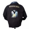 Jeudy Jean Jacket (Ema) - Image 3