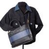 Jeudy Jean Jacket (Ema) - Image 5