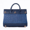 Lena Satchel Handbag - Image 3
