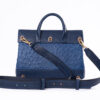 Lena Satchel Handbag - Image 5