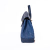 Lena Satchel Handbag - Image 6