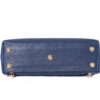 Lena Satchel Handbag - Image 7