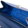 Lena Satchel Handbag - Image 9