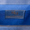 Lena Satchel Handbag - Image 10