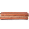 Neve Wristlet Wallet (Tab) - Image 3