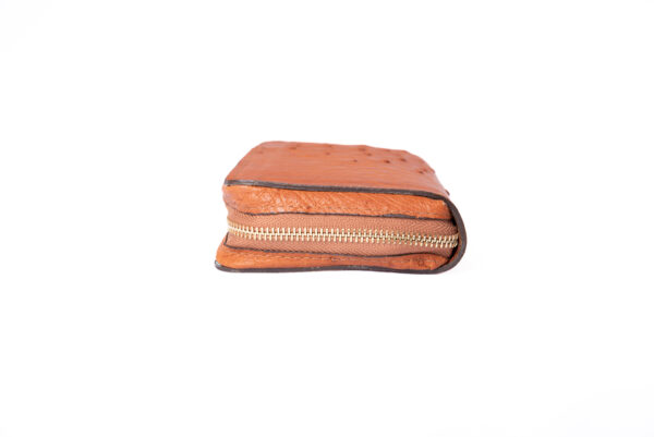 Neve Wristlet Wallet (Tab) - Image 4