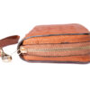 Neve Wristlet Wallet (Tab) - Image 5