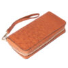 Neve Wristlet Wallet (Tab) - Image 6