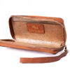 Neve Wristlet Wallet (Tab) - Image 7