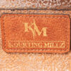 Neve Wristlet Wallet (Tab) - Image 8