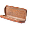 Neve Wristlet Wallet (Tab) - Image 9