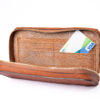 Neve Wristlet Wallet (Tab) - Image 10