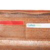 Neve Wristlet Wallet (Tab) - Image 11