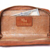 Neve Wristlet Wallet (Tab) - Image 12